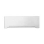 Panou frontal Ravak U 180, pentru cada de 180 cm - imagine 2
