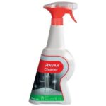 Cleaner Ravak, 500 ml