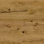 Parchet triplustratificat Barlinek Stejar Biscotti Grande Tastes of Life