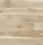 Parchet triplustratificat Barlinek Stejar Mont Blanc Grande Pure Line