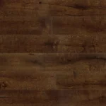 Parchet triplustratificat Barlinek Stejar Marsala Grande Pure Vintage Line
