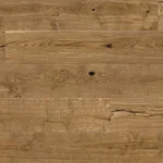 Parchet triplustratificat Barlinek Stejar Still Senses Collection