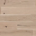 Parchet triplustratificat Barlinek Stejar Delight Senses Collection
