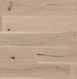 Parchet triplustratificat Barlinek Stejar Delight Senses Collection