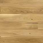 Parchet triplustratificat Barlinek Stejar Azure Window Grande Pure Line