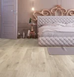 Parchet triplustratificat Barlinek Stejar Dartmoor Grande Pure Line - imagine 2