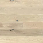 Parchet triplustratificat Barlinek Stejar Dartmoor Grande Pure Line