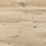Parchet triplustratificat Barlinek Stejar Ivory Grande Pure Vintage Line