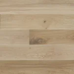 Parchet triplustratificat Barlinek Stejar Harmony Senses Collection