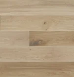 Parchet triplustratificat Barlinek Stejar Harmony Senses Collection