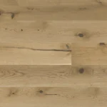 Parchet triplustratificat Barlinek Stejar Excite Senses Collection