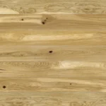 Parchet triplustratificat Barlinek Stejar Conchi Piccolo Pure Line