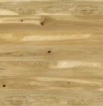 Parchet triplustratificat Barlinek Stejar Conchi Piccolo Pure Line