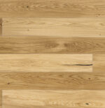 Parchet triplustratificat Barlinek Stejar Caramel Grande Pure Line