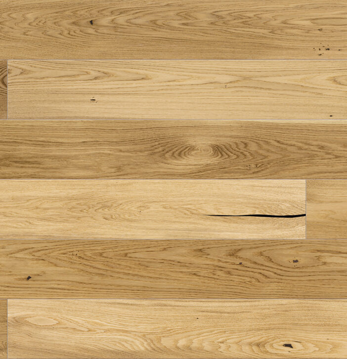 BCU-DBE1-L05-XXZ-D14180-F_Dab_Caramel_Grande_polac_1920x1080-702x725 Parchet triplustratificat Barlinek Stejar Caramel Grande Pure Line - imagine 1