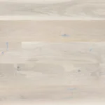 Parchet triplustratificat Barlinek Stejar Gentle Senses Collection