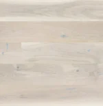 Parchet triplustratificat Barlinek Stejar Gentle Senses Collection