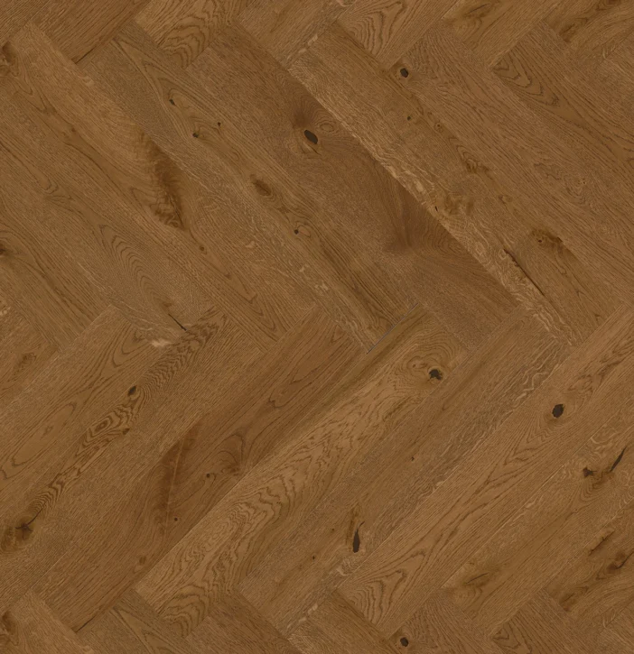 blc-dbe1-l05-cgr-a14130-u-polac-130-702x725 Parchet triplustratificat Barlinek Stejar Brown Sugar Herringbone 130 Pure Classico Line - imagine 1
