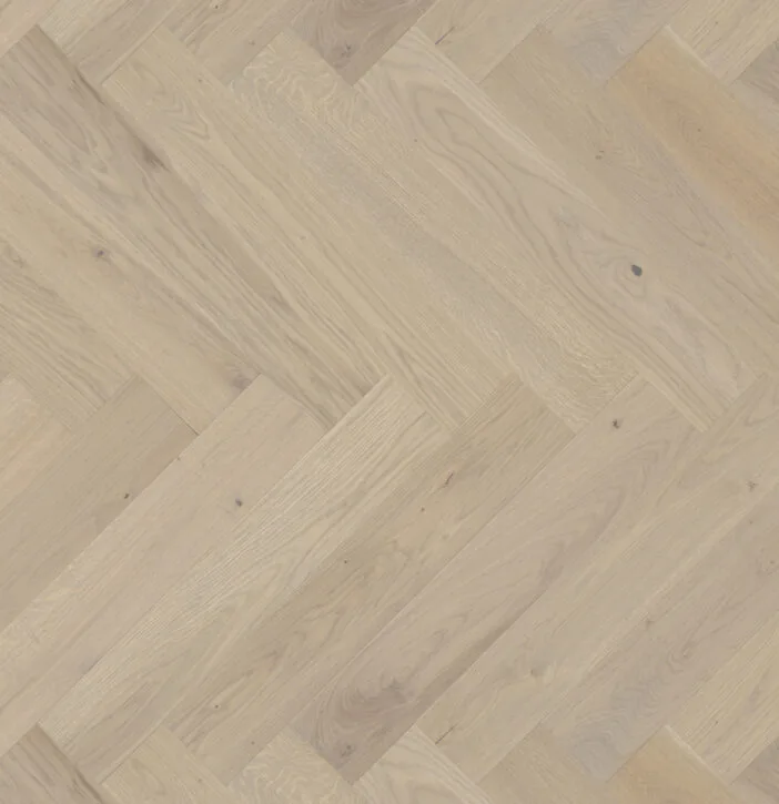 blc-dbe1-l05-p2r-a14130-f-polac-130-702x725 Parchet triplustratificat Barlinek Stejar Marzipan Muffin Herringbone 130 Pure Classico Line - imagine 1