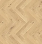 Parchet triplustratificat Barlinek Stejar Ramsey Herringbone 110 Pure Classico Line