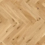 Parchet triplustratificat Barlinek Stejar Grand Canyon Herringbone 130 Pure Classico Line