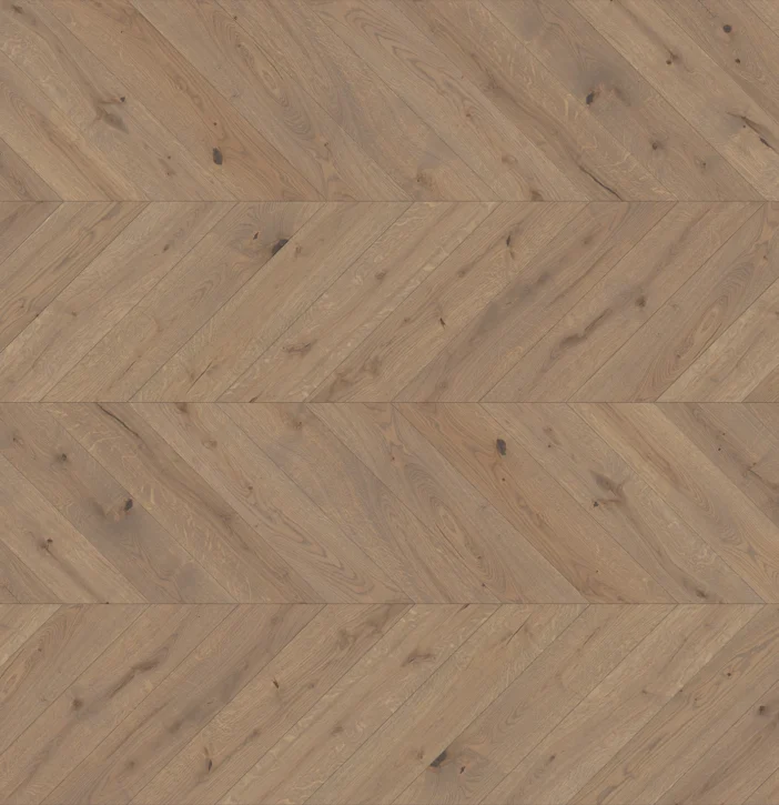 bvu-dbe1-l05-p7r-a14130-u-polac-702x725 Parchet triplustratificat Barlinek Stejar Serene Chevron Pure Classico Line - imagine 1