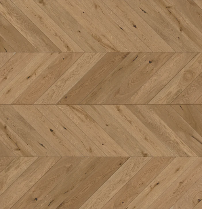 bvu-dbe1-l05-w2r-a14130-u-polac-702x725 Parchet triplustratificat Barlinek Stejar Mainland Chevron Pure Classico Line - imagine 1