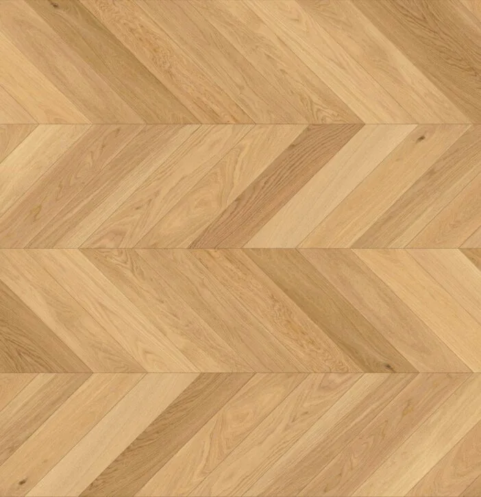 bvu-dbe1-l05-xxr-a14130-h-polac-1-702x725 Parchet triplustratificat Barlinek Stejar Caramel Chevron Pure Classico Line - imagine 1