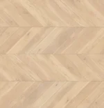 Parchet triplustratificat Barlinek Stejar Salt Chevron 130 Pure Classico Line