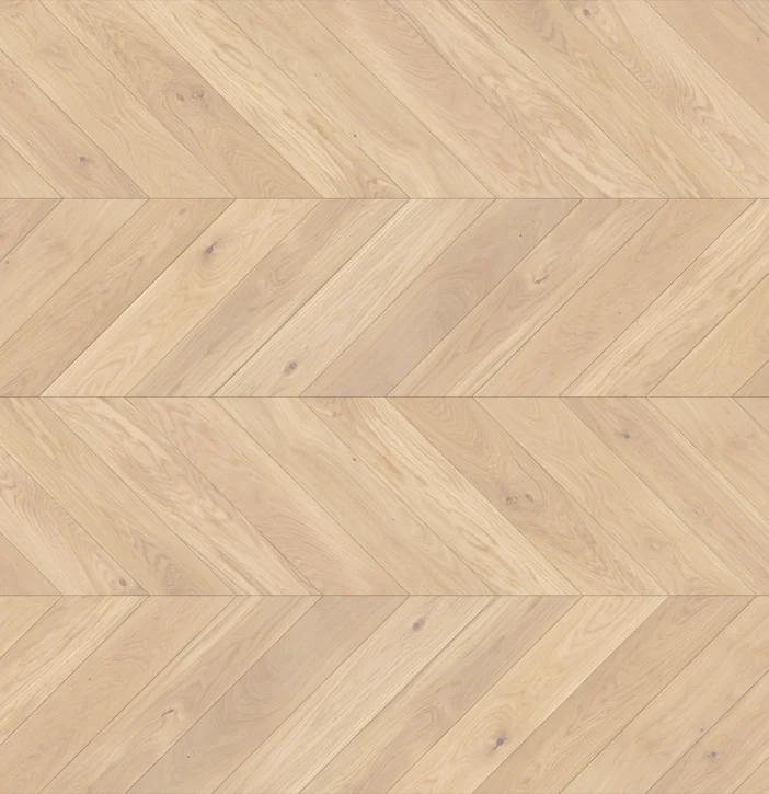 bvu-dbe1-ox4-b2r-a14130-f-130-702x725 Parchet triplustratificat Barlinek Stejar Salt Chevron 130 Pure Classico Line - imagine 1