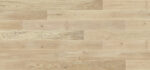 Parchet triplustratificat Barlinek Stejar Bianco Grande Pure Line