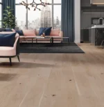 Parchet triplustratificat Barlinek Stejar Delight Senses Collection - imagine 3