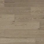 Parchet triplustratificat Barlinek Stejar Tartufo Grande Pure Line