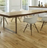 Parchet triplustratificat Barlinek Stejar Grand Canyon Grande Pure Line - imagine 2