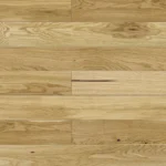 Parchet triplustratificat Barlinek Stejar Askania Piccolo Pure Line