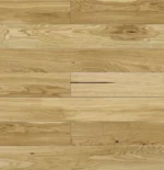 Parchet triplustratificat Barlinek Stejar Askania Piccolo Pure Line