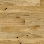Parchet triplustratificat Barlinek Stejar Canyon Medio Pure Line