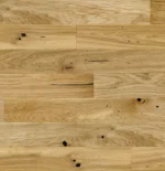 Parchet triplustratificat Barlinek Stejar Canyon Medio Pure Line