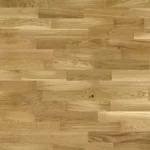 Parchet triplustratificat Barlinek Stejar Askania Molti Life Line