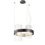 Pendul Armonia SP 50 by Vistosi