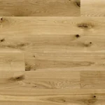 Parchet triplustratificat Barlinek Stejar Grand Canyon Grande Pure Line