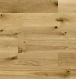Parchet triplustratificat Barlinek Stejar Grand Canyon Grande Pure Line