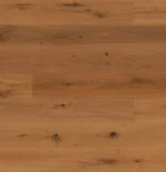 Parchet triplustratificat Barlinek Stejar Brown Sugar Piccolo Pure Line