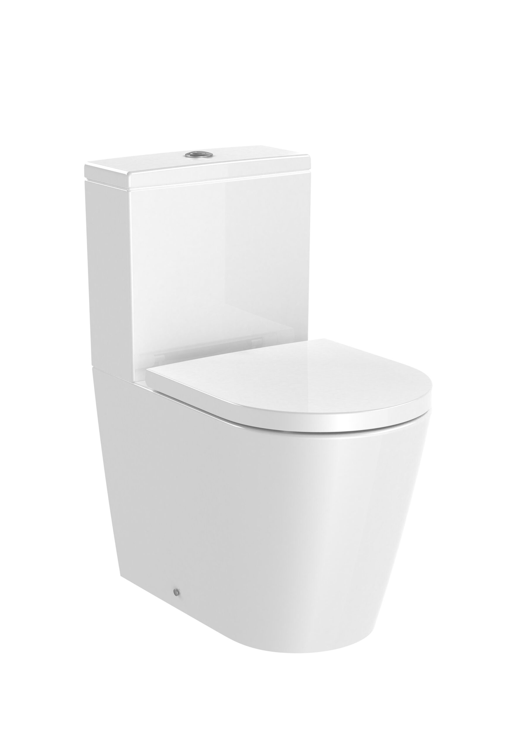 004_11138_00 A342529000_t_Product_Pictures_TF_Mob_prod_xxl_v2(1) Vas WC monobloc Roca Inspira Round Rimless, alb - imagine 1