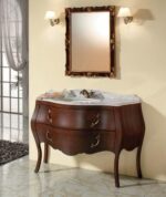 Mobilier si lavoar Memory 4 - imagine 2