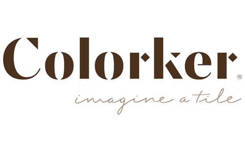 colorker
