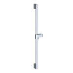 Set de dus Ravak 921.00, furtun 150 mm, para 3 functii - imagine 4