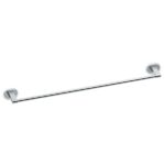 Suport prosop Ravak Chrome CR310.00CR, crom
