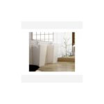 Lavoar Karag - Marais 44x38x83 cm Freestanding G-303 - imagine 2