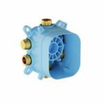Corp incastrat R-Box Vari Ravak RB 072.50